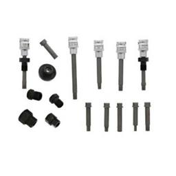 Audi BMW Tool Kit - INA 4000444100